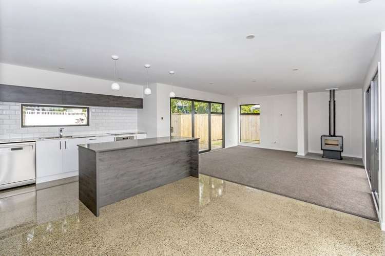 17 Goldrush Lane Rolleston_3