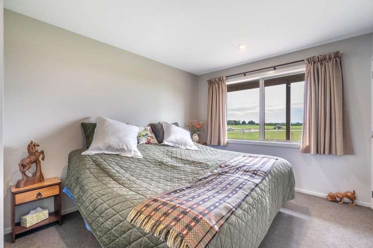 93 Woodlands Cemetery Road Woodlands_9