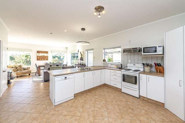 174 Blueskin Road Brunswick_1