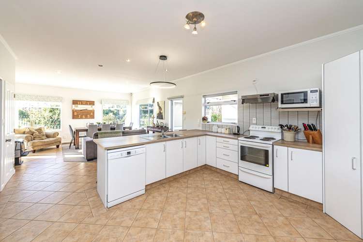 174 Blueskin Road_1