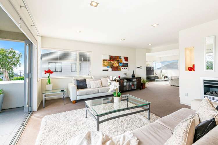 1b Aberdeen Road Castor Bay_5