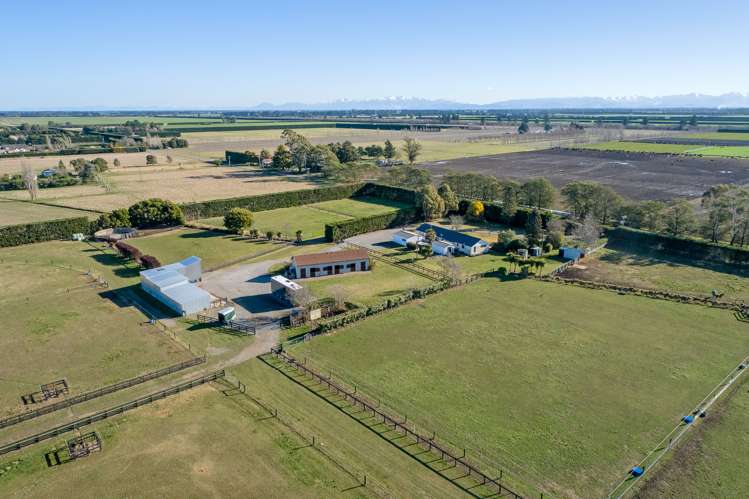 573 Burnham School Road Burnham_4