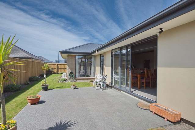 19 Brittan Drive Rolleston_4