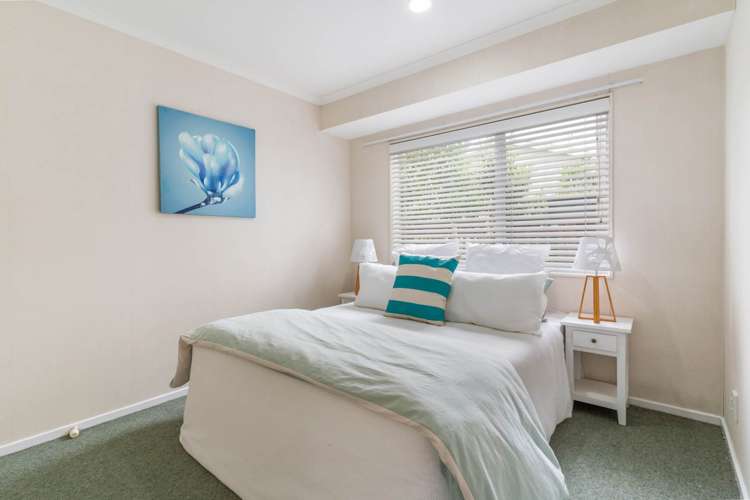 2/47 Pembroke Street Papatoetoe_10