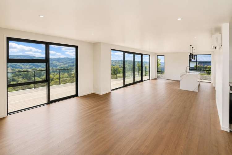 116 Centennial Drive Whitianga_12