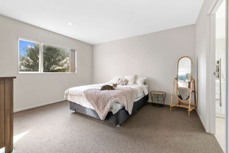 44 Popokatea Drive Takanini_7