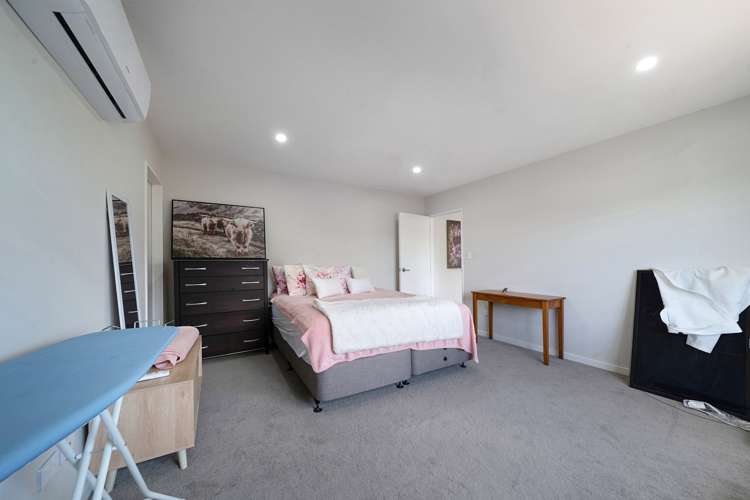 3 David Rogers Lane Swanson_17