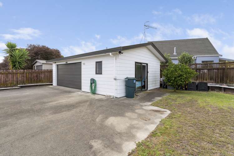 25 Rosewood Place Paraparaumu_18
