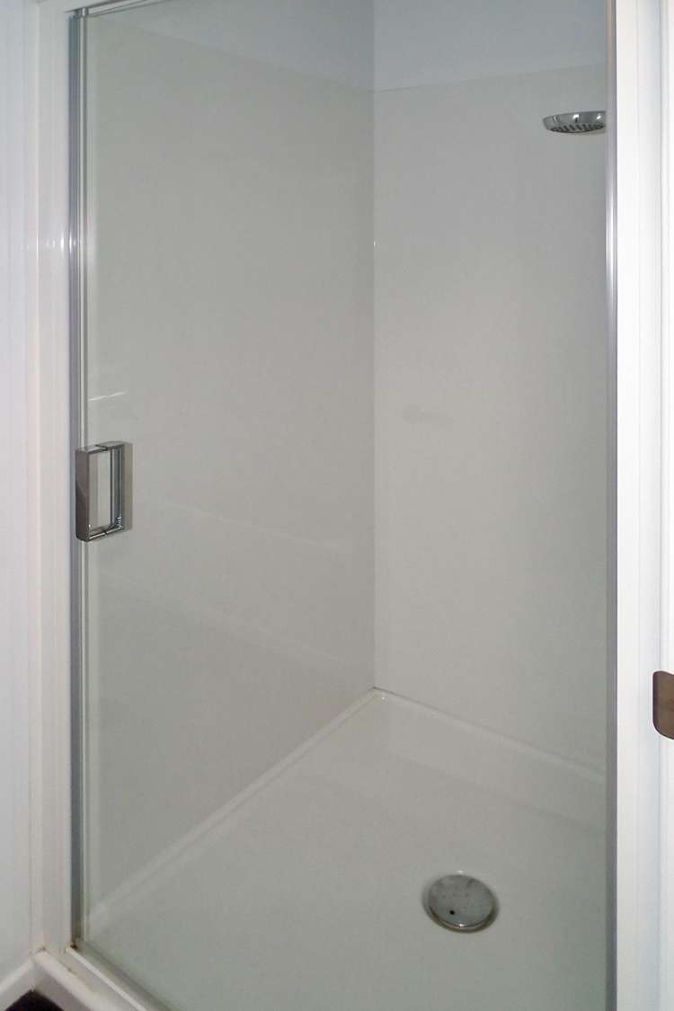 36 Finlays Road Windsor_20