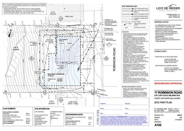 17 Robinson Road The Brook_1