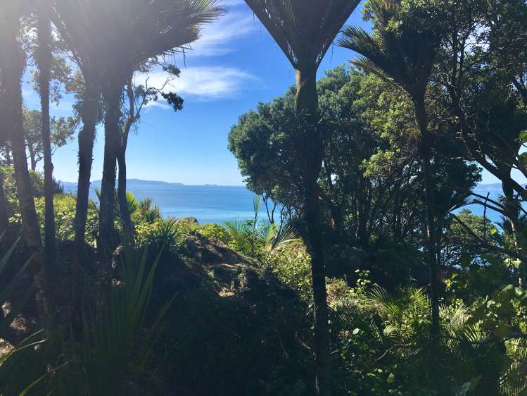 14 Boulder Bay Drive Tuateawa_5