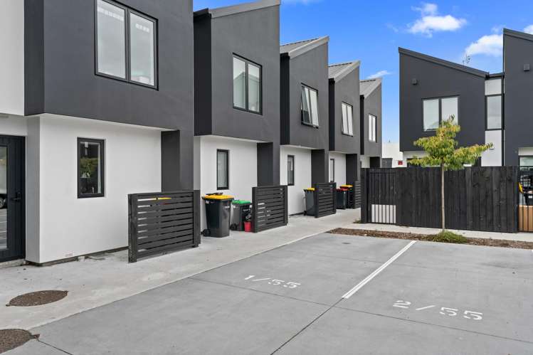 1/55 Stanmore Road Linwood_15