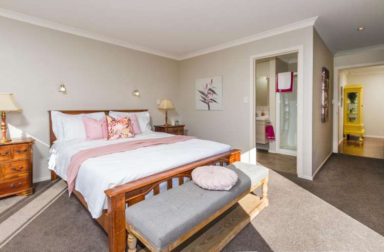 54 Newman Drive Enner Glynn_19