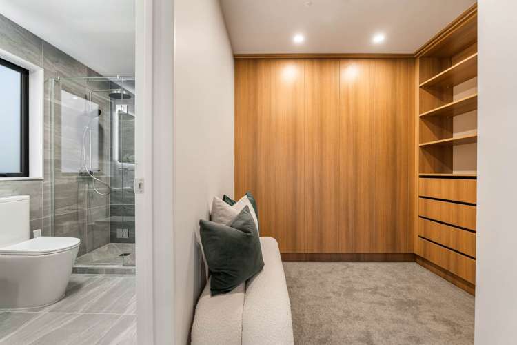 25 Pekanga Road Orewa_21