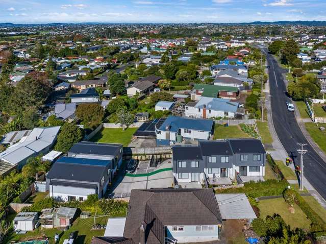 1-7/30 Ranui Avenue Ranui_4