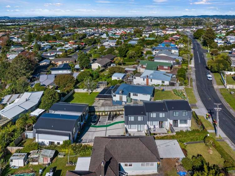 1-7/30 Ranui Avenue_4