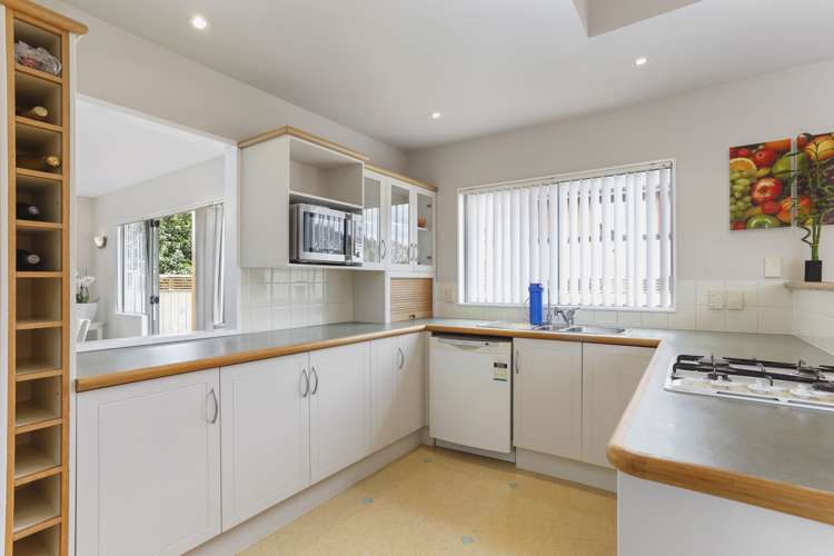 3/70 Taylor Street Blockhouse Bay_7