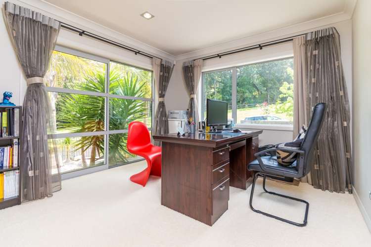 41 Packspur Drive Flat Bush_16