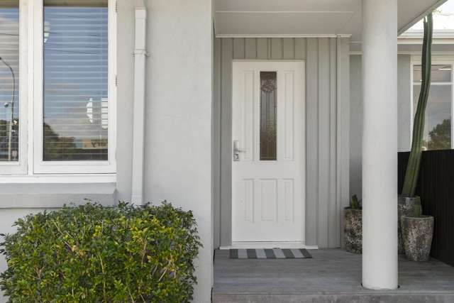 389a Maunganui Road Mount Maunganui_4