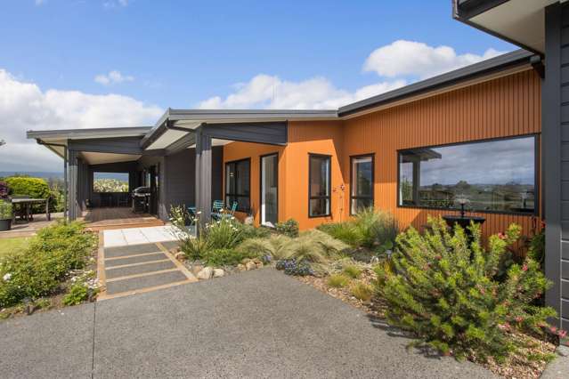 97 Morton Road Aongatete_2