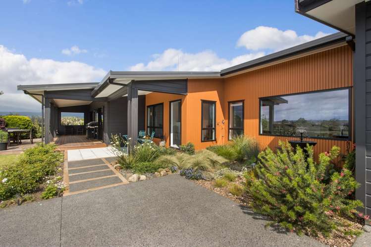 97 Morton Road Aongatete_1