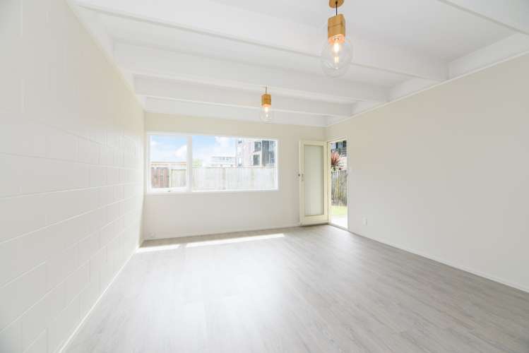 5/5 Keeling Road Henderson_14