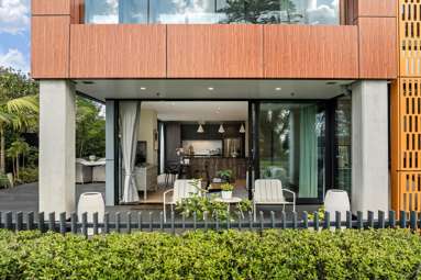 G01/28 Killarney Street_4