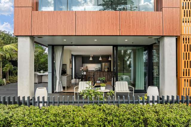 G01/28 Killarney Street Takapuna_4