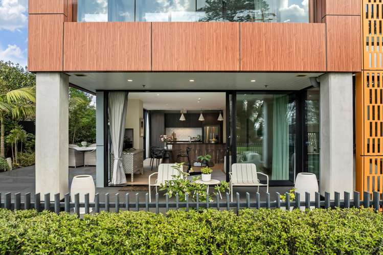 G01/28 Killarney Street Takapuna_4