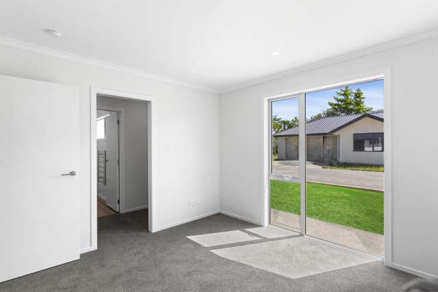 49 Poole Street Motueka_4