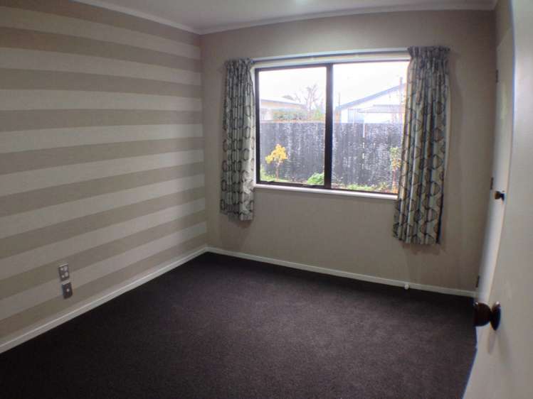 272a Kimbolton Road Feilding_5
