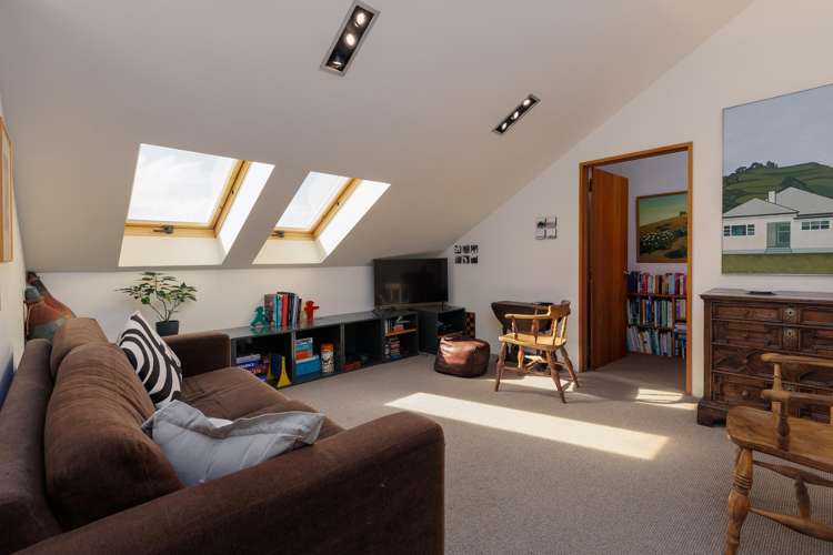 632 Waihopai Valley Road Renwick_23