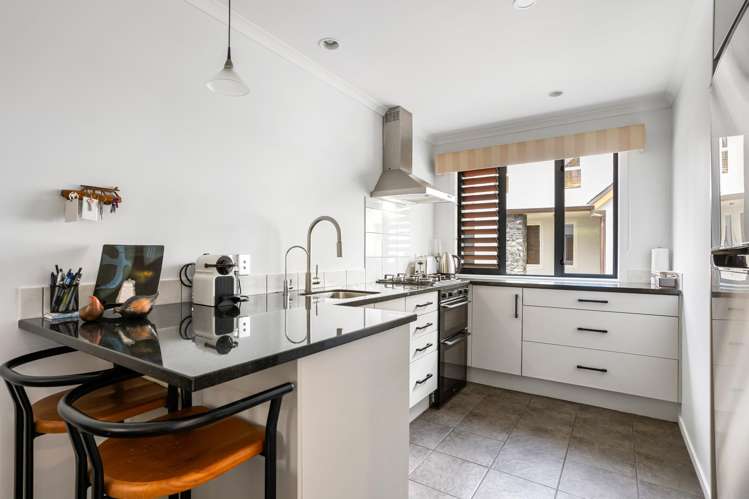 29B St Andrews Drive Pauanui_10