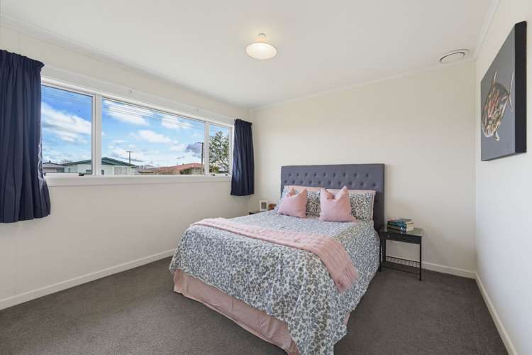21 Broughton Street Gore_10