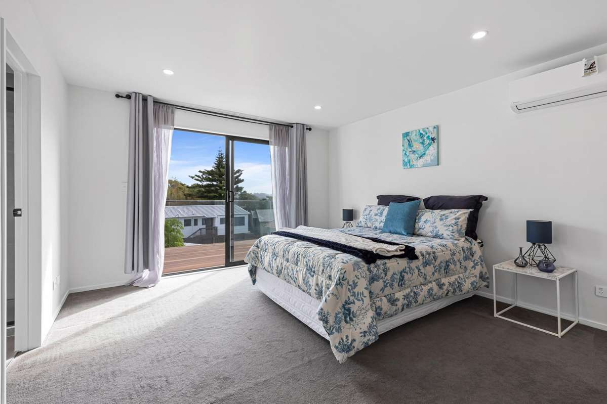 141C Rangatira Road_3