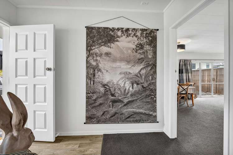 6a Puni Street Fitzroy_9