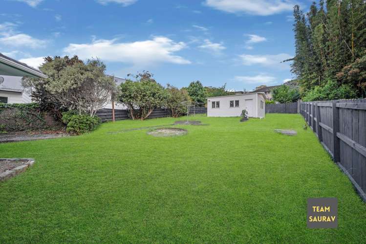 74 Vodanovich Road Te Atatu South_14