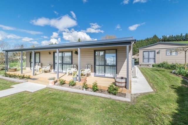 5 Kellaway Terrace Waikari_1