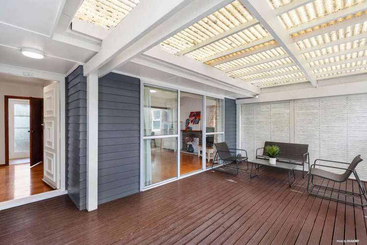 29a Rosalind Road Glenfield_12