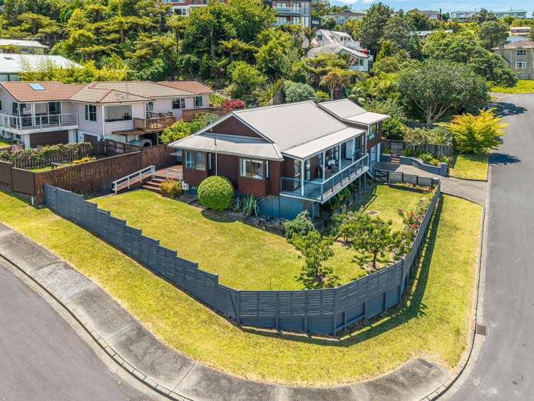 9 Pallister Drive Hillsborough_24