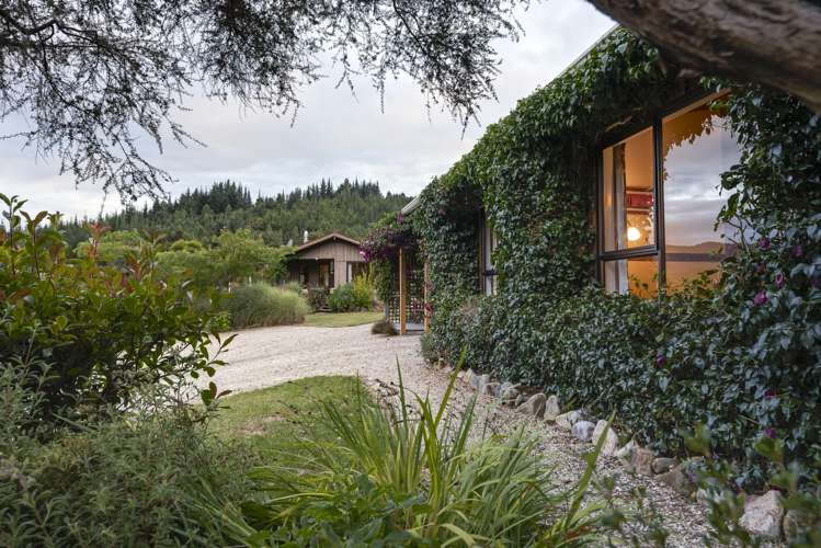 504 Riwaka-Sandy Bay Road Kaiteriteri_24