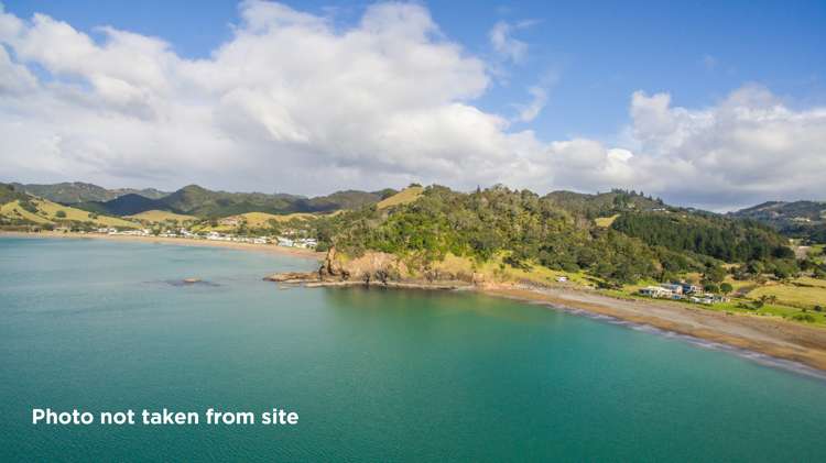 570 and 698 Whananaki South Road Whananaki_18
