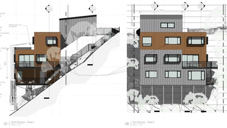 47 Roseneath Terrace Roseneath_7