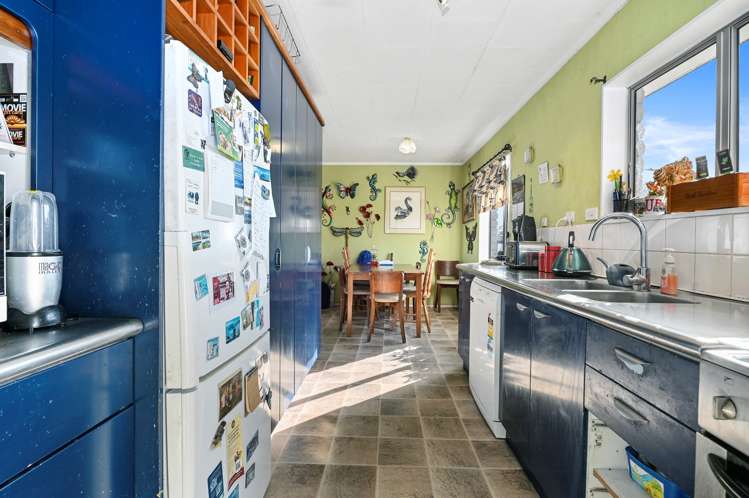 86 Pohutukawa Drive Owhata_9