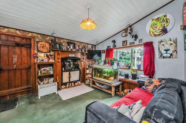 4 Southbridge Sedgemere Road Southbridge_4