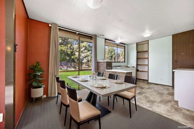 141 Moire Road_1