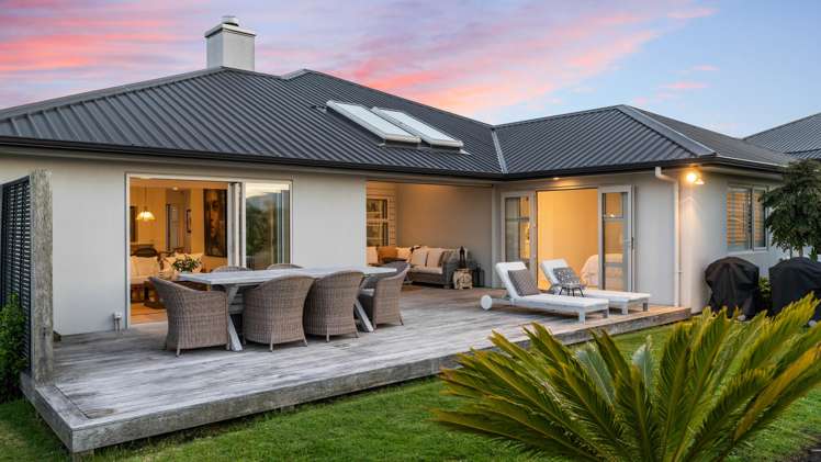 30 Abby Close Pukekohe_22