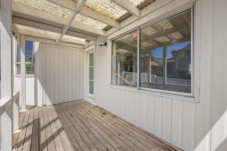 2 Raleigh Street Mount Eden_12