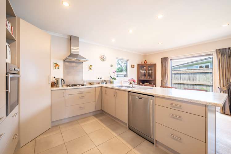 11a Garden Road Avalon_9