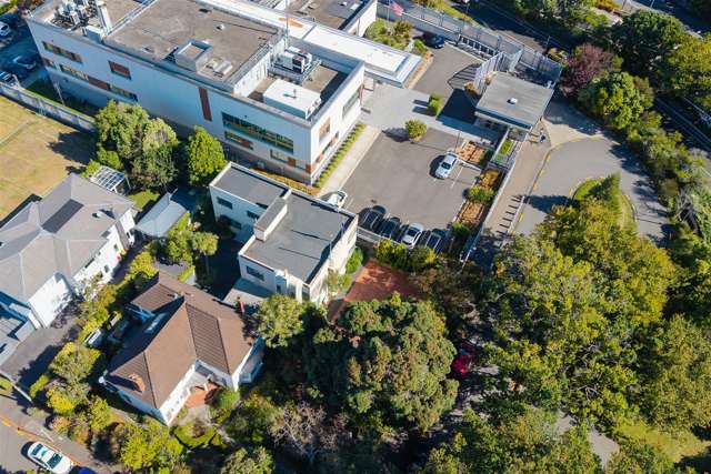 Margan House, 21 Fitzherbert Terrace Thorndon_3